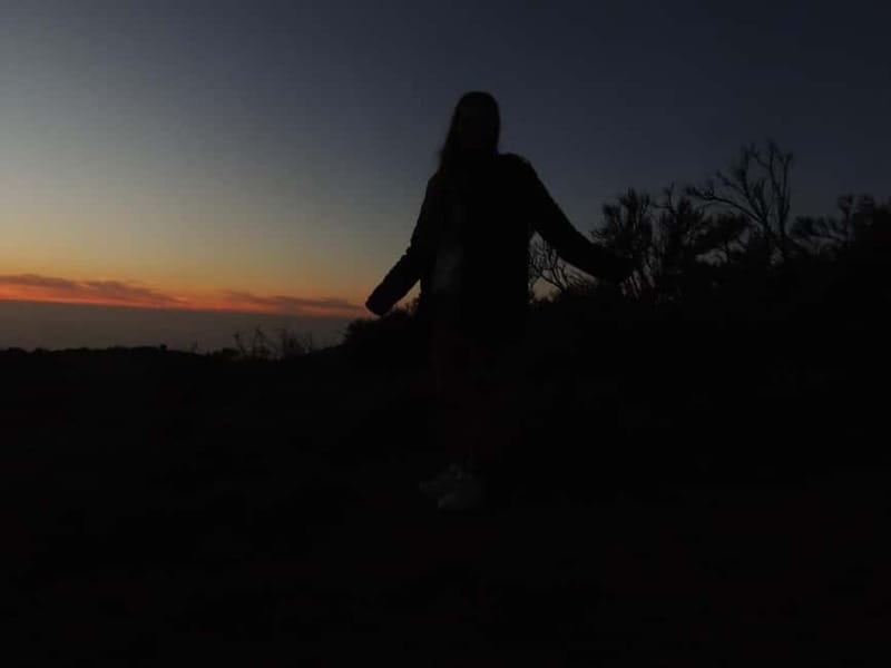 Tenerife: Quad Bike Tour to Mount Teide at Sunset - Practical Aspects: Price, Logistics, and Tips