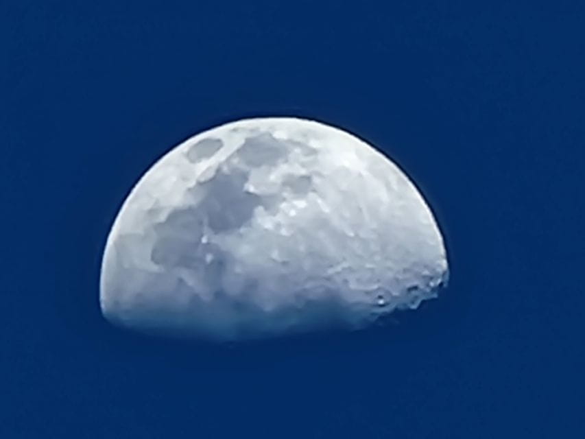 Tenerife: Sunset and Stargazing at Teide National Park - Itinerary and Experience