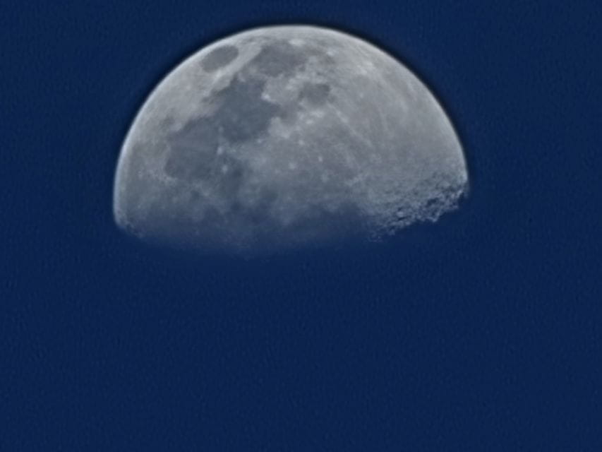 Tenerife: Sunset and Stargazing at Teide National Park - Customer Reviews and Ratings