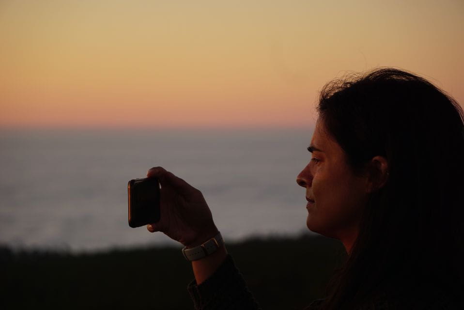 Tenerife: Sunset Teide National Park & Photos - Photography and Sunset