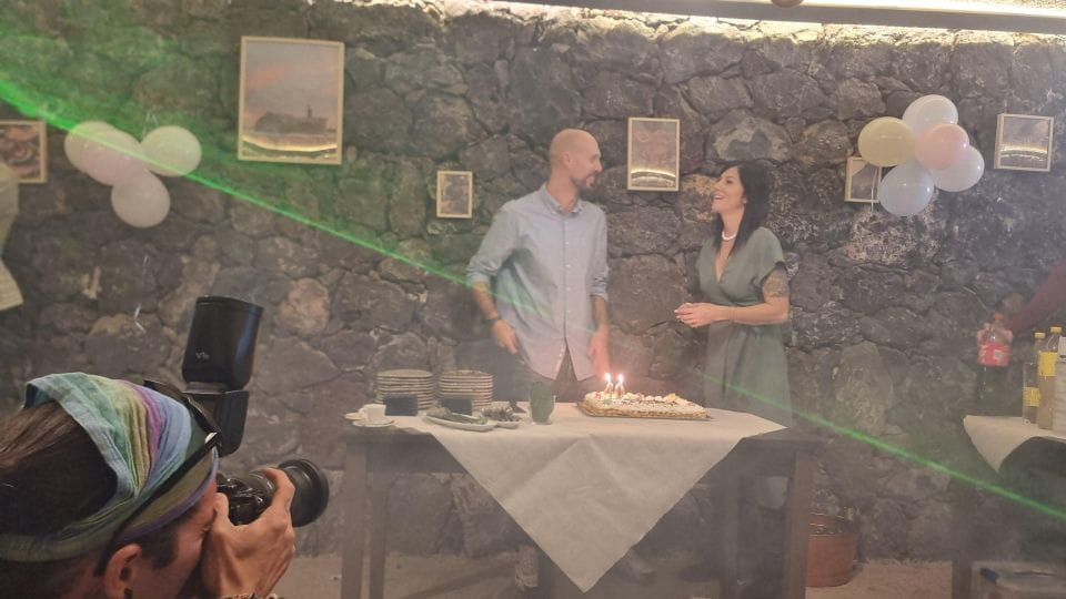 Tenerife: Surf Lesson in Playa De Las Americas - Key Points