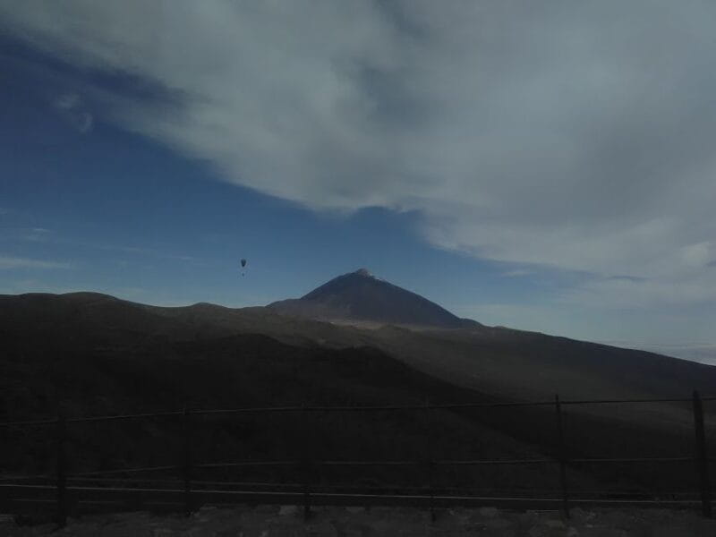 Tenerife: Teide Essentials and La Orotava Shore Excursion - A Practical Look at Tenerife’s Teide Essentials and La Orotava Shore Excursion