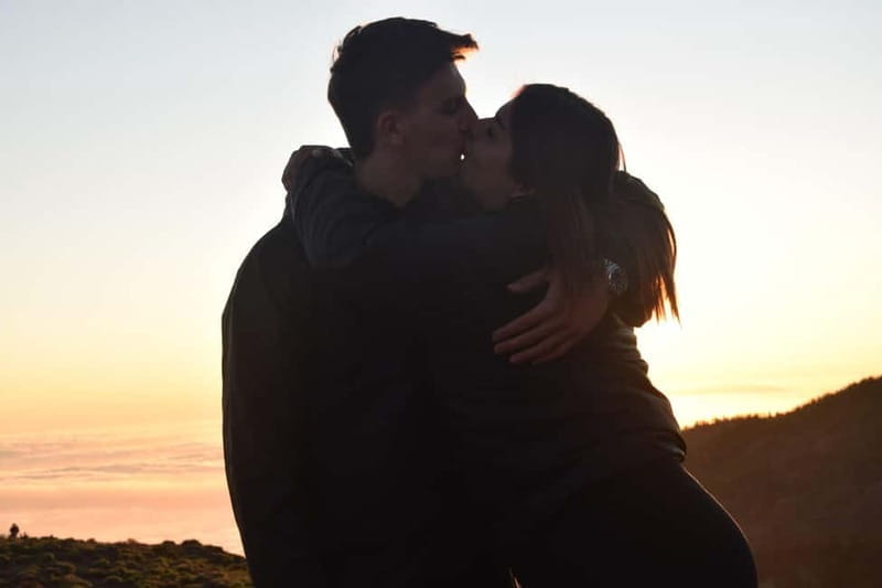 Tenerife: Teide National Park Sunset Quad Tour - Who Will Love This Experience