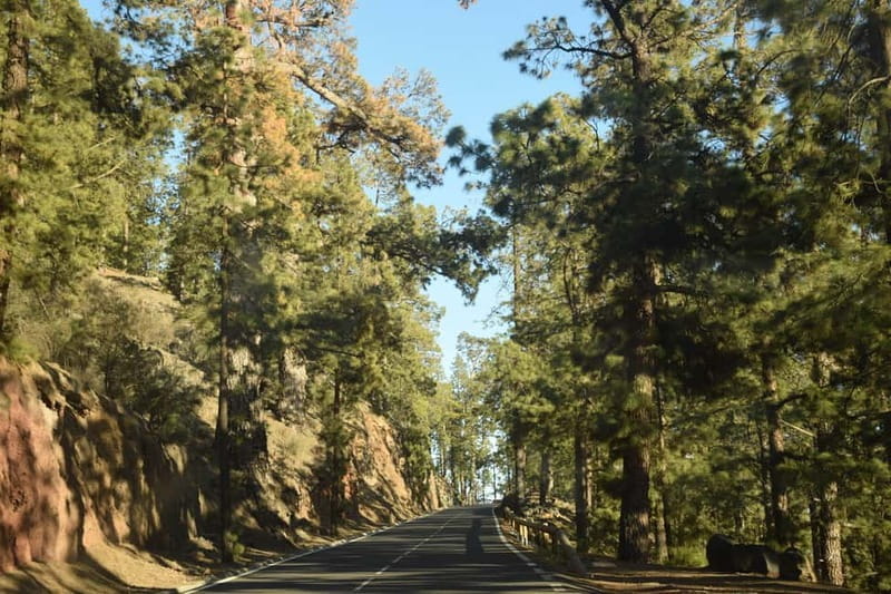 Tenerife: Teide National Park Sunset Quad Tour - Final Thoughts: Is It Worth It?