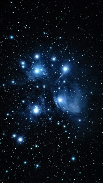 Tenerife: Teide National Park Sunset & Stargazing Experience - Included Amenities and Logistics