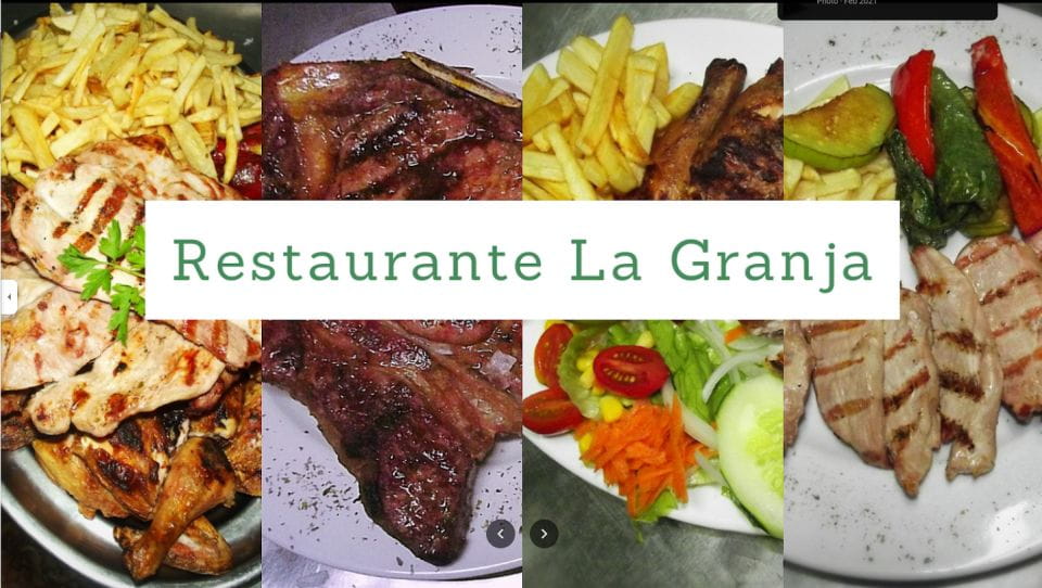 Tenerife: Teide National Park Sunset & Stargazing Experience - Customer Feedback and Ratings