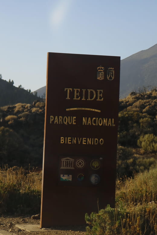 Tenerife: Teide Volcano Sunset Quad Bike Tour with Drinks - What to Expect in Terms of Logistics and Comfort