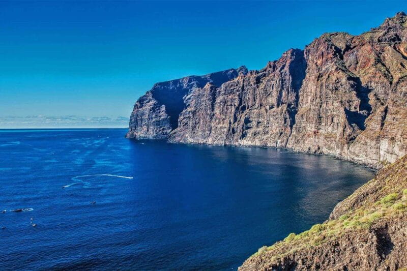 Tenerife: Tenerife Highlights beyond the Teide - Logistics, Value, and Who Should Consider This Tour
