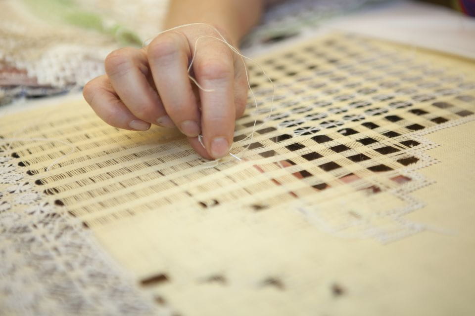 Tenerife: the Casa De Los Balcones Entrance Ticket - Visitor Information