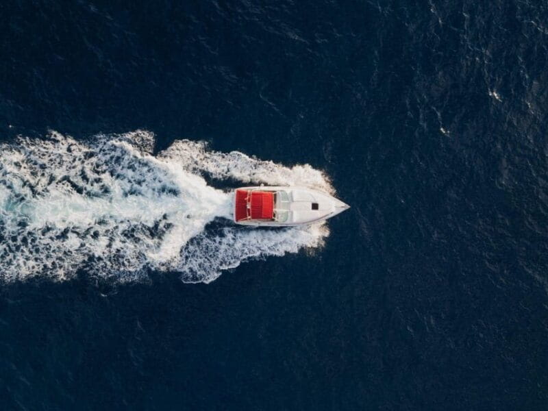 Tenerife: VIP 3 hour Private Luxury Boat Charter Experience - FAQ