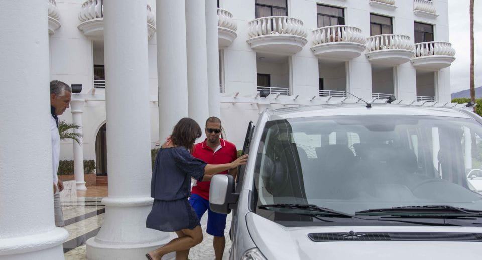 Tenerife: Whale and Dolphin Watching Tour by Sailboat - Sailboat and Yacht Details