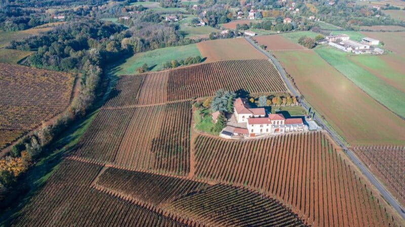 Tenuta San Lorenzo: classic wine tasting and winery tour - Practical tips for your visit