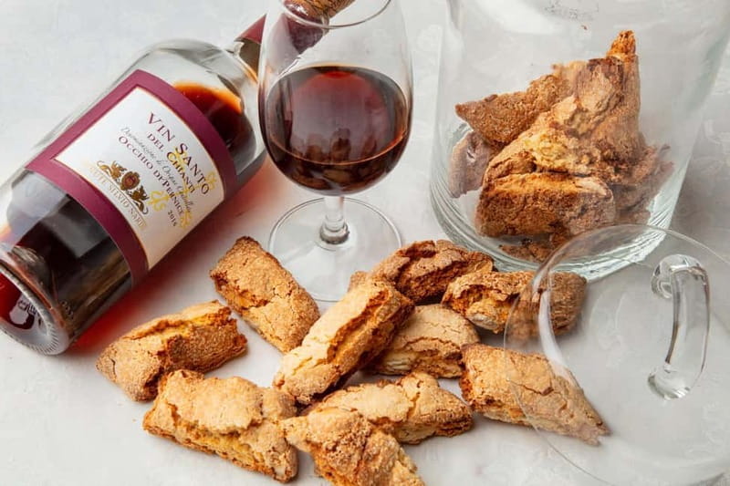 Tenute Silvio Nardi: wine tour of 30 years of Brunello - The Sum Up: Why This Tour Is Well Worth It