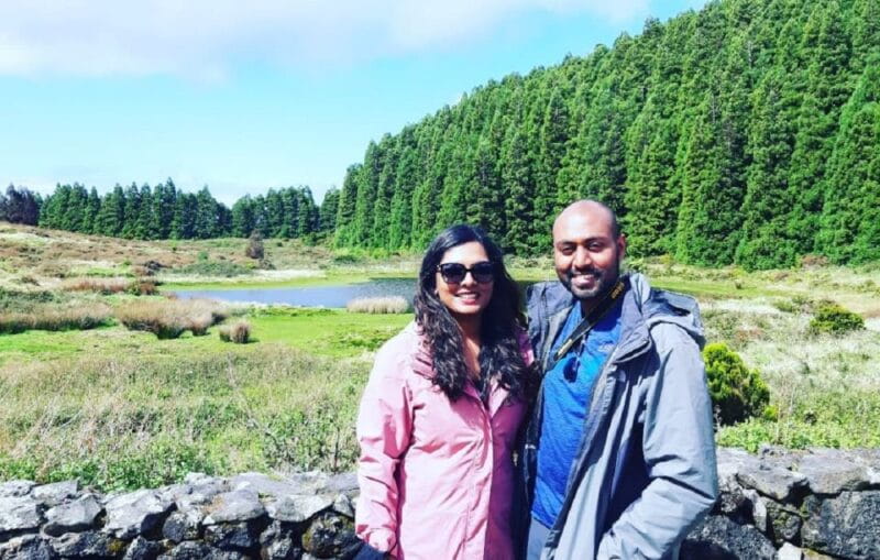 Terceira Island : Half-Day Van Tour to the Caves - Key Points / Takeaways