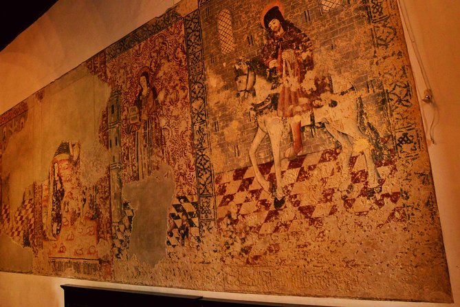 Terceira Island Highlights Tour - Azores - Logistics and Pickup/Drop-off