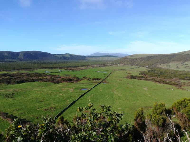 Terceira Island Scenic Hiking Trails Tour (Shared Tour) - Final Thoughts: Is It Worth It?