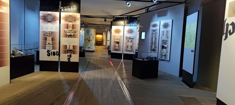 Terezín: Private Day Trip from Prague - The Sum Up: Who Is This Tour For?