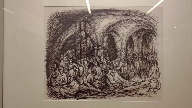 Terezín: Private Day Trip from Prague - FAQ