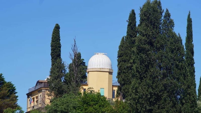 Terricciola Valdera E-Bike Tour + Wine Tasting, Photo Shoot - Who Should Consider This Tour?