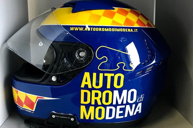 Test Drive Ferrari Maranello and Modena: road + racetrack - Who Will Love This Tour?