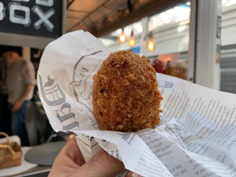 Testaccio Experience: Street Food, Market and Traditions - Price and Value: Is it Worth It?