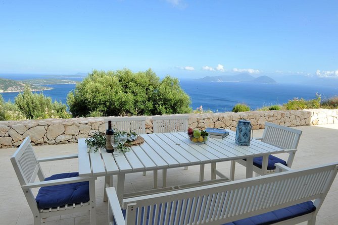 The Alchemist Indian Yoga Meditation Retreat in Greece - Travel Information