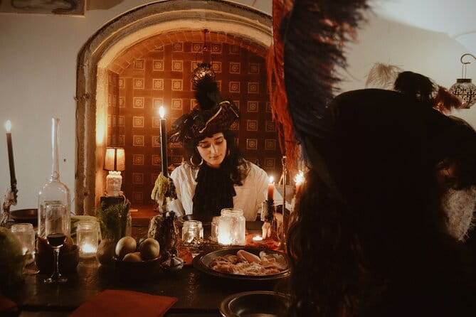 The ancient Venice and its spices: Cooking Class and Market Tour - Final Thoughts: Is it Worth It?