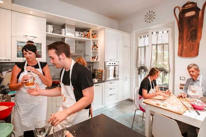 The art of the Italian Aperitivo with a local: Learn & Enjoy in Palermo - FAQ