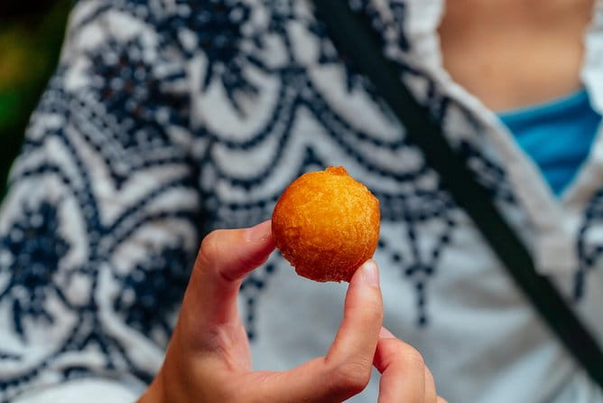 The Award-Winning PRIVATE Food Tour of Kyoto: The 10 Tastings - Taking in Kyotos Rich Cultural Heritage