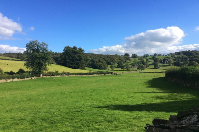 The Beatrix Potter And Peter Rabbit Private Tour - Private Tour from Windermere: A Personal Journey into Beatrix Potter’s World