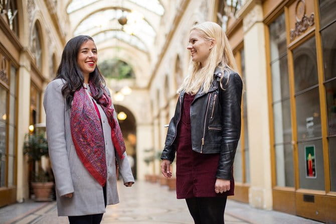 The Beauty of Paris by Bike: Private Tour - The Sum Up: Is This Tour Worth It?