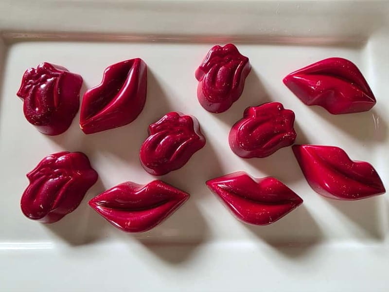 Thé best chocolate in Bruges! Private tour! - The Peaceful Beguinage and Other Hidden Gems