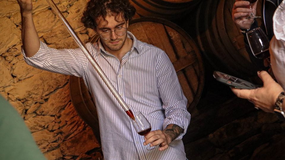 The Best Douro Wine Tour From Porto - Key Points