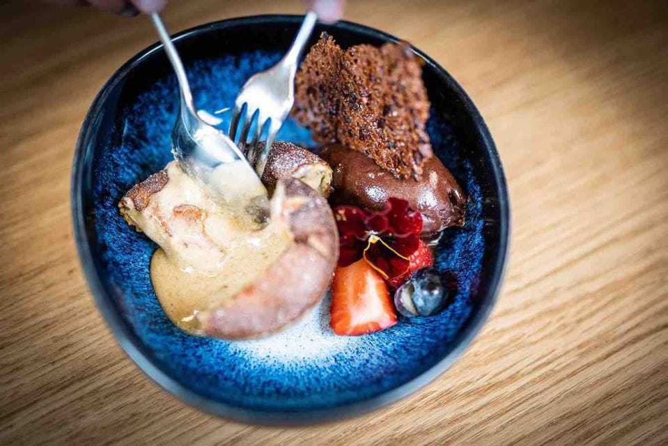 The Best Douro Wine Tour From Porto - Booking Flexibility