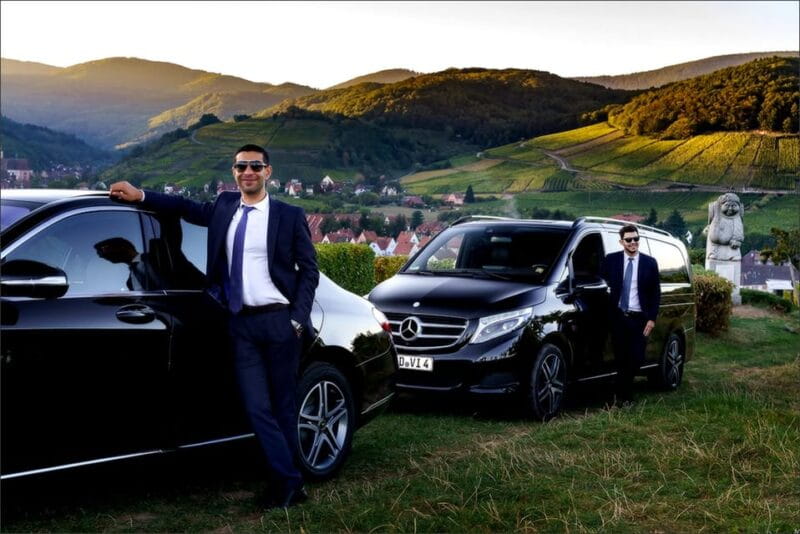 The Best in Baden-Baden and Blackforest - Price and Value