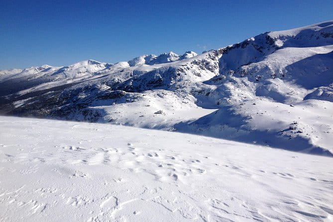 The Best of Borovets: Magical Snowshoeing Adventure in Rila & SPA - Who Will Love This Tour?