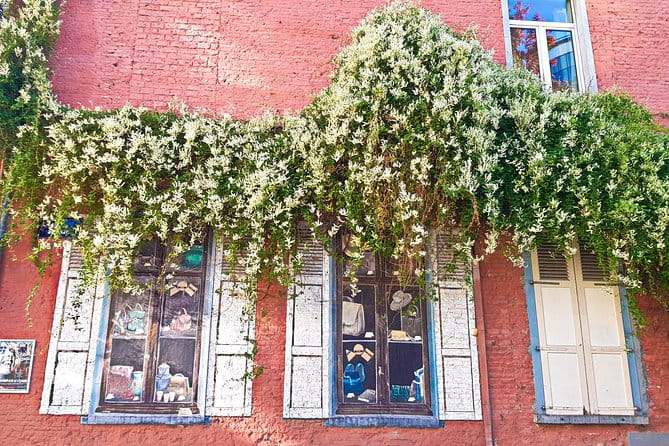 The Best Of Brussels Walking Tour - Who Would Enjoy This Tour Most?