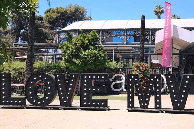 The Best of Córdoba from Madrid in One Day - Price and value: a balanced look