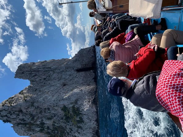 The Best Of Naples In Three Days - The Complete Breakdown: What You Can Expect from This Tour