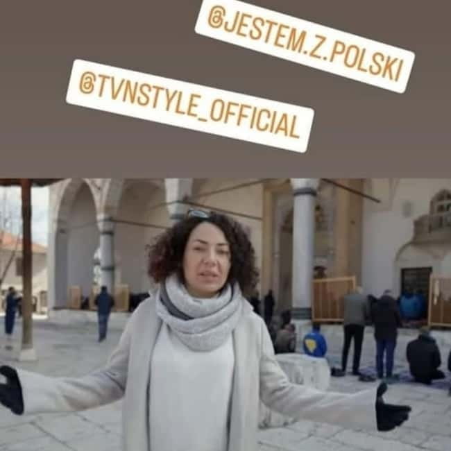 The Best of Sarajevo in Polish. Grand Walking Tour. - Practicalities and Value