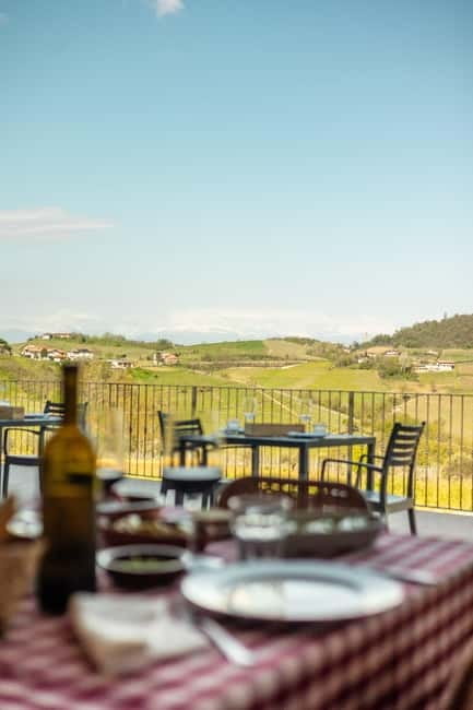 The Best of the Langhe: Wine Tasting & Traditional Meal - The Overall Value and Who Will Love It