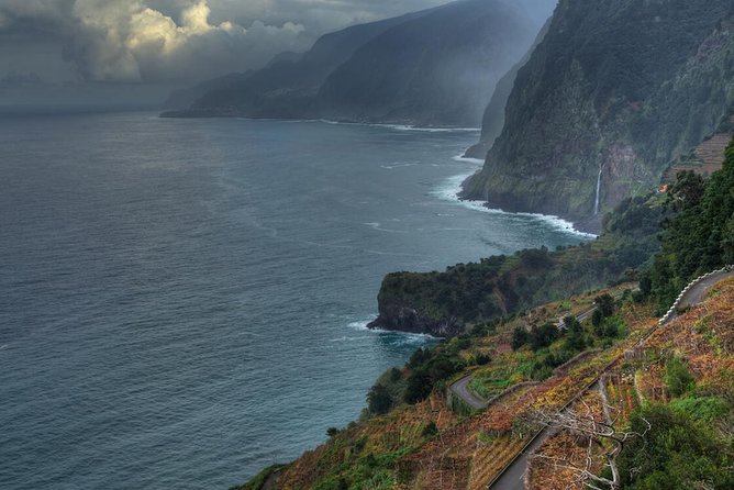 The Best of the South - Jeep Safari Tour - Full Day - Participation Guidelines