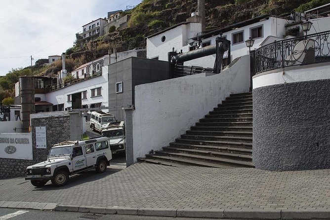 The Best of the South - Jeep Safari Tour - Full Day - Customer Reviews