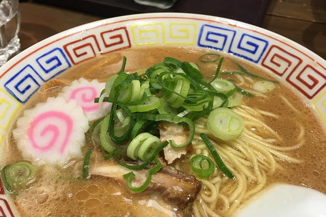 The Best of Wakayama City Private Tour - Customizing the Itinerary