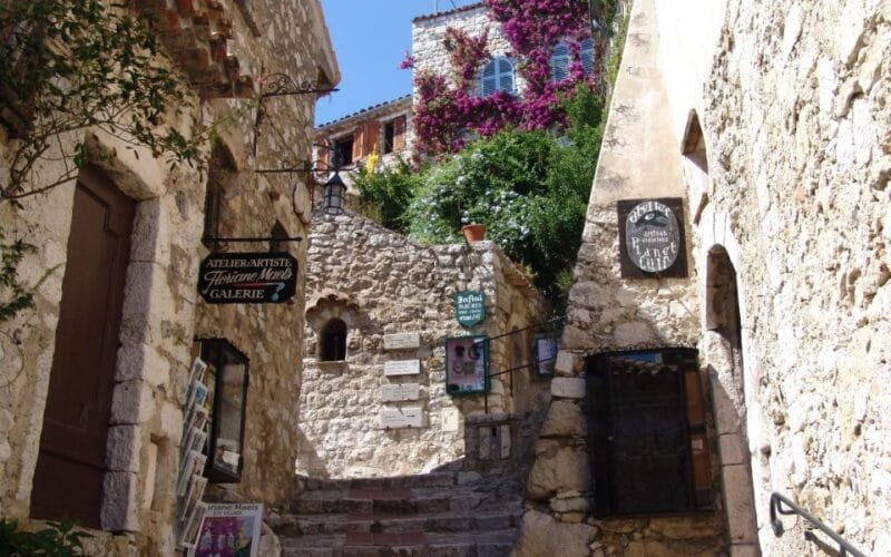 The Best Perched Villages of the French Riviera Private Tour - Who Is This Tour Best For?
