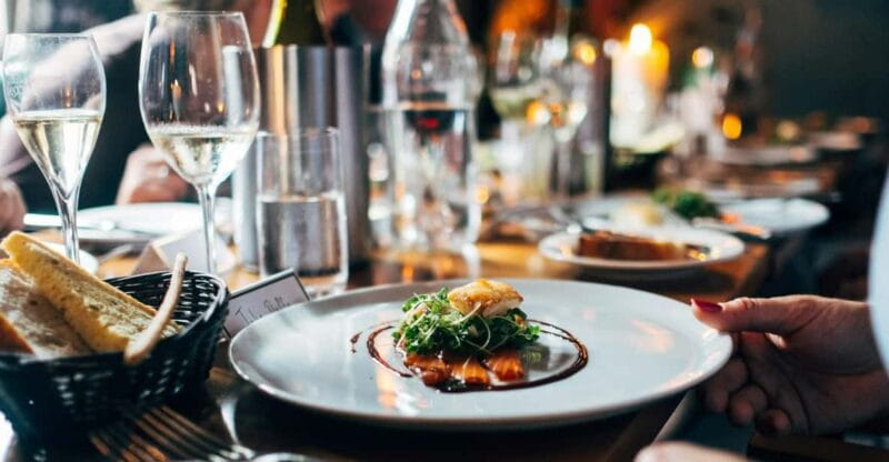 The Best Prague Foodie Tour - Final Thoughts