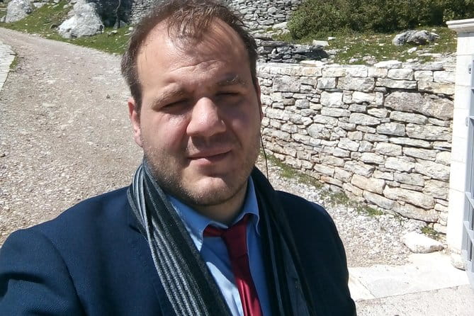 The Best Welcome Transfer Airport Services - Final Thoughts