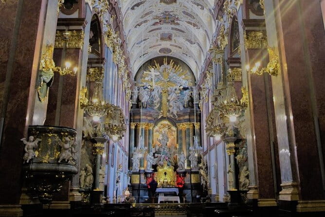 The Black Madonna Tour from Krakow - The Sum Up: Who Should Book This Experience?