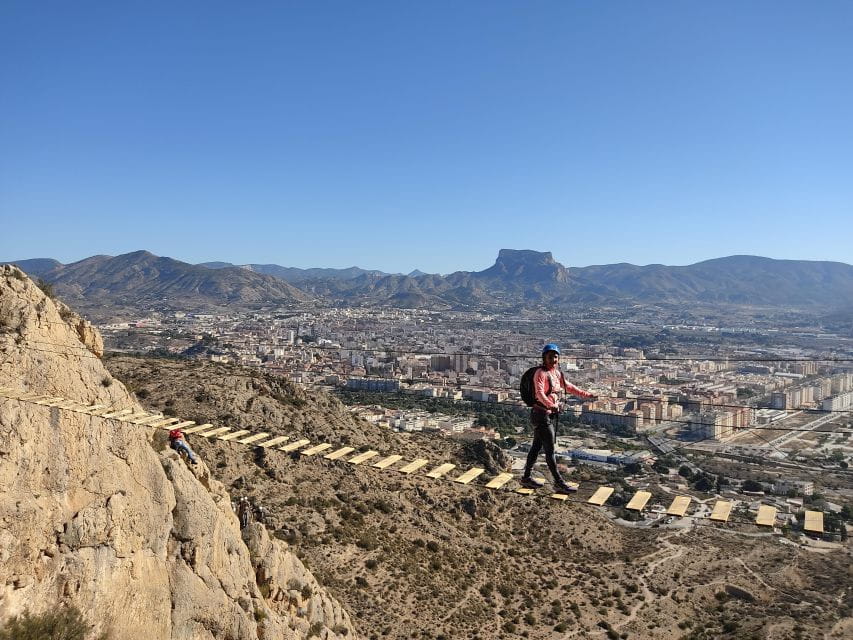 The Bolón K1/K3/K2 - Safety and Preparation Tips