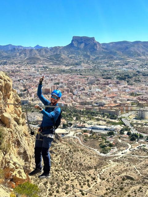 The Bolón K1/K3/K2 - Customer Reviews and Ratings